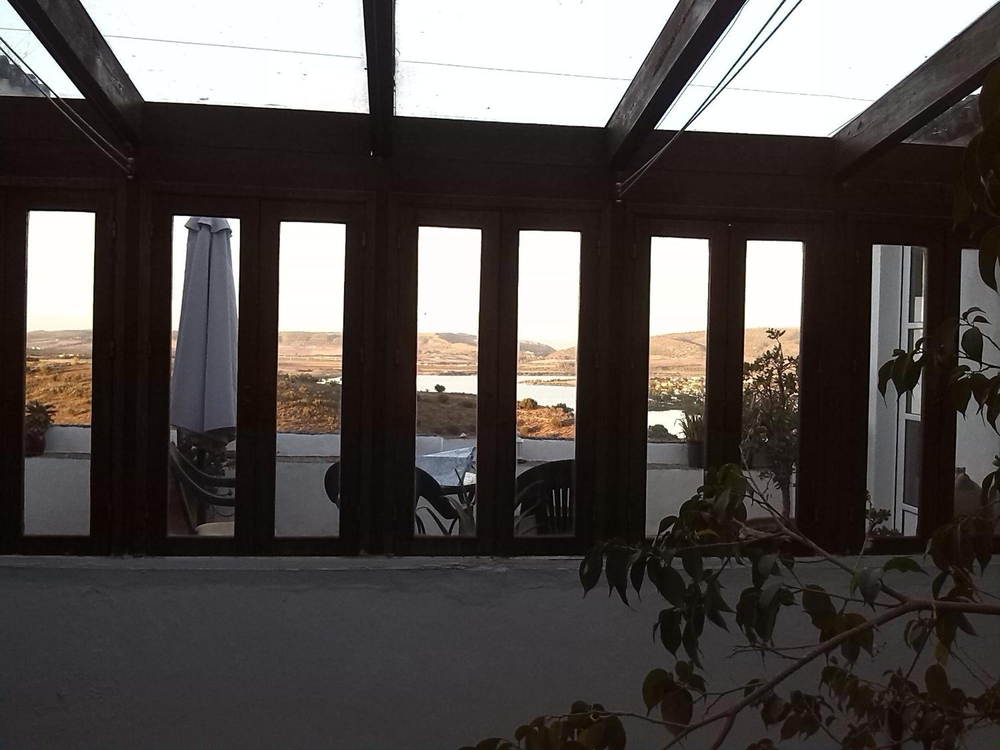 La Casa De Bovedas Charming Inn Arcos de la Frontera Phòng bức ảnh